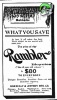 Rambler 1897 0.jpg